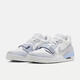 耐克（NIKE）【滔搏運動(dòng)】 AIR JORDAN LEGACY 312 LOW 男子籃球鞋 HQ1190-101 42