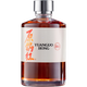 原鍋酒【原鍋紅】【1箱(6瓶500ml）】特產(chǎn)紅色白酒諸暨同山燒53度清香型 53%vol 500mL 6瓶 紅色同山燒