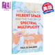 希爾伯特空間和譜多重性理論導(dǎo)論 第2版 英文原版 Introduction to Hilbert Space 2nd Edition 保羅哈爾莫斯 Halmos