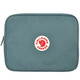 FJALLRAVEN北極狐kanken ipad電腦包內(nèi)膽包適用蘋果ipad平板筆記本保護(hù)套 664 霜綠色 15寸【23786】