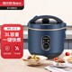 雅樂(lè )思電飯煲M4-J5-1 M4-J5-1 5L