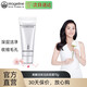 麥吉麗（Mageline）黃糖活效潔膚面膜深層清潔肌膚收縮毛孔溶解角質(zhì)黑頭白頭改善暗沉 小樣黃糖活效潔膚面膜15g