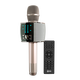 屁顛蟲（Hifier） F2PRO話筒音響一體麥克風(fēng)無線內(nèi)置聲卡套裝直播設(shè)備全套手機唱歌全民K歌電視手機通用K歌寶新款 F3pro旗艦版1