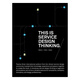 預(yù)售 這就是服務(wù)型思考！英文原版 This is Service Design Thinking