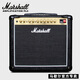 MARSHALL馬歇爾全電子管電吉他音箱DSL1CR帶混響馬勺電子管音箱 DSL20CR全電子管音箱