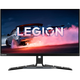 【9成新】聯(lián)想(Lenovo)拯救者27英寸2K Fast IPS 180Hz 低藍光 FreeSync 1ms HDR400 升降旋轉 音箱 電競顯示器Y27q-30  