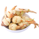 茨菇400g