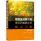 植物生長(cháng)調節劑常見(jiàn)藥害癥狀及解決方案