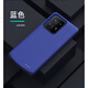 諾康士適用 小米mix4充電寶夾背式小米Mix4背夾充電寶無線一體沖5G版小米mix4背夾電池便攜 小米mix4【【藍色6800mAh】進口電芯