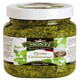 頭號食客Pesto salsa 意大利進口熱那亞混合羅勒醬意式青醬500g 熱那亞500g