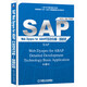 SAP Web Dynpro for ABAP開(kāi)發(fā)技術(shù)詳解 基礎應用