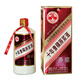 丹噶爾青海 青稞酒 十年系列青稞原漿  清香型 白酒 46度 500mL 1瓶