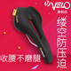 VELO維樂(lè)山地車公路車坐墊自行車座墊鞍自行車配件車座舒適軟坐鞍3256 VL-3256