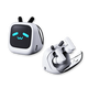 BILIBILI【現(xiàn)貨】嗶哩嗶哩CUBE FACE小電視LCD觸屏真無線藍(lán)牙耳機(jī) 耳機(jī)