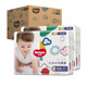 好奇 Huggies 金裝拉拉褲 成長褲 紙尿 紙尿片 尿布濕 尿不濕 XXL74片【15kg以上】薄透氣