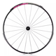 KOOZER RS1400超輕公路車輪組 圈剎700C 451 650C V剎爬坡輪120響 單前 5x100 一個(gè) 顏色.輪徑 備注