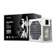 長(cháng)城（Great Wall） 長(cháng)城電源神威額定600W/500W/400W游戲電源臺式機電腦靜音電源  神威5000SW(額定400W工包）