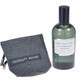 GEOFFREY BEENE Grey Flannel 灰色法蘭絨男士淡香水 灰色法蘭絨香水120ml布袋