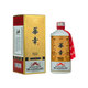 華幸酒 53度醬香型 大曲坤沙 古法工藝 500ml/瓶 單瓶裝