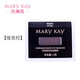 玫琳凱（MARY KAY）彩妝化妝品官方專柜輕羽絨眼影持久不飛粉易上色官網(wǎng)旗艦 暖意棕
