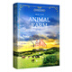 正版正版正版 動(dòng)物莊園英文版原版 animal farm 喬治.奧威爾著 動(dòng)物農(nóng)場全英文原版小說 純英文原著英語名著書籍書 名著大學(xué)生文學(xué)書籍