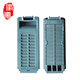 徽曦適配三星洗衣機過(guò)濾網(wǎng)XQB60-K75S/G88A/G85 XQB70-Q85S 154號
