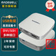 MAGEWELL美樂威USB Capture AIO高清視頻采集卡SDI/HDMI/DVI/色差/S端子標清攝像機直播B超腸胃內窺鏡圖像 USB Capture AIO高清采集卡