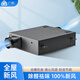 廣頻新風(fēng)機(jī)系統(tǒng)家用換氣管道風(fēng)機(jī)室內(nèi)過濾一體機(jī)臥室抽風(fēng)機(jī)通排風(fēng)薄 超薄 180/230風(fēng)量/h 口徑100mm