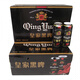 青邑特制啤酒500ml*24罐青邑小麥王啤酒純生風(fēng)味啤酒整箱批發(fā)團購 黑啤500*24
