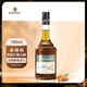 必得利 洋酒 原裝進(jìn)口藍(lán)橙力嬌酒 杏仁利口酒 雞尾酒調(diào)酒基酒 苦杏仁味力嬌酒 700ml