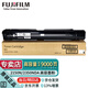 富士膠片（原富士施樂）2150n墨粉2150粉盒2350NDA原裝大容量粉盒墨盒CT203553墨粉 2150/2350大粉CT203553約9000頁 2150/2350原裝大容量粉盒CT20355