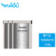 雅蜜歐（YAMOU）高濃度富氫水壺水機(jī)家用制氫水素機(jī)水杯負(fù)富氫水壺養(yǎng)生養(yǎng)胃 白色