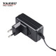 YAESU 八重洲 SAD-24C充電器PA-48G歐版電源適配器VX-6R FT2DR FT3DR