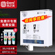 吉之美青島Gemi吉之美開水器商用K1系列步進式微電腦全自動奶茶店電熱燒水機開水爐11 GM-K1D-30CSW智能款(3KW 30L)