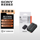 索尼（SONY）NP-FW50 原裝電池A6400 A6100 A6000 ZV-10相機(jī)鋰電池 索尼NP-FW50 原廠包裝