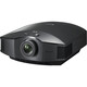 SONY AXSM  VPL-HW55ES投影儀 高端家用家庭投影儀1080P高清