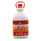 皇瑰稠酒陜西西安特產(chǎn)甜米酒釀飲料釀醪糟清涼飲品 2.5L 1瓶