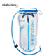 platypus FLEXIBLE HYDRATION SYSTEMSPlatypus  鴨嘴獸戶外運(yùn)動(dòng)水袋便捷可折疊快速吸水軟水袋 大開(kāi)口-2L-10858
