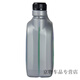 標致307 2008 207 408 307CC 308 508 3008 301原廠防凍液 冷