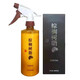 滌太太棕櫚樹(shù)脂木地板保養精油380ml