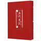 百衲本五代史記