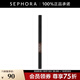 絲芙蘭（SEPHORA）三效眉筆 04深棕色