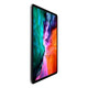Apple 蘋果iPad Air4WIFI版 二手平板電腦 32GB 9.7英寸屏學(xué)生學(xué)習(xí) 95新 Ipad pro 2020 128G
