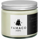FAMACO真皮沙發(fā)護理保養油無(wú)色通用皮衣油黑色夾克綿羊油皮包皮革護理劑 無(wú)色通用保養油