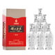 錦上添花窖藏 濃香酒 52度 500ml  超值性?xún)r(jià)比 52%vol 500mL 6瓶