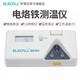 伊萊科（ELECALL）  ES191電烙鐵溫度測試儀焊臺溫度計烙鐵頭測溫儀內(nèi)含10根感溫線