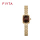 飛亞達（FIYTA）