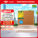 曼牌（MANNFILTER）空調(diào)濾清器空調(diào)濾芯CUK21030適吉利遠景X6領克061.4T1.5T幾何Apro