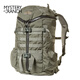 MYSTERY RANCH 神秘農場(chǎng) 2day ASSAULT 3Day兄弟款戰術(shù)雙肩戶(hù)外包 27L 灰綠色-S/M(170-180cm)