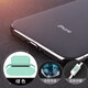 嚴謹 iPhone11Pro Max手機防塵塞蘋(píng)果X金屬iPhone11充電口防塵塞子8Plus 蘋(píng)果12/13/14/14PM通用【綠色1粒裝】
